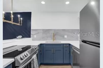 212 Orienta Point Street #212, Altamonte Springs, FL 32701 - Photo 1