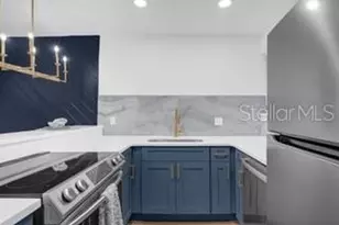 212 Orienta Point St, Altamonte Springs, FL 32701 - Photo 1