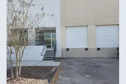 1700 35th Street #CU, Orlando, FL 32839 - Photo 1