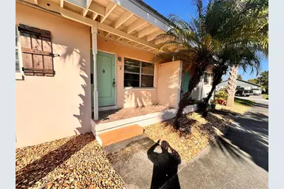 1502 Michigan Avenue #B, Winter Park, FL 32789 - Photo 1