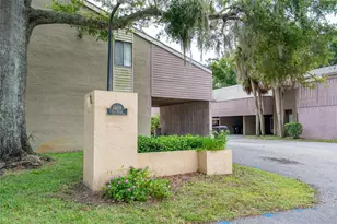 1409 Oak Pl, Apopka, FL 32712 - Photo 1