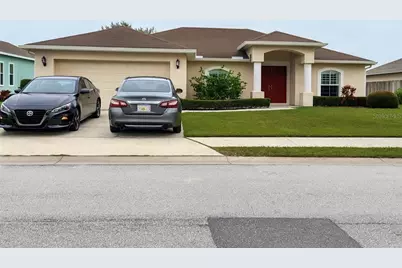 1553 Shorewood Drive, Auburndale, FL 33823 - Photo 1