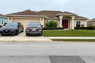 1553 Shorewood Dr, Auburndale, FL 33823 - Photo 1