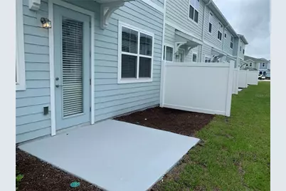 [Address not provided], Kissimmee, FL 34746 - Photo 1