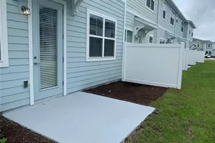 [Address not provided], Kissimmee, FL 34746 - Photo 1