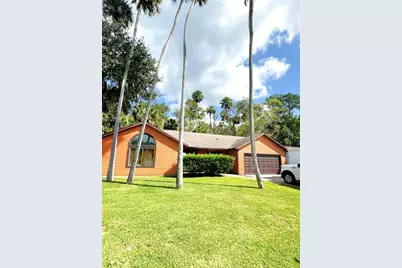 109 Mockingbird Lane, Winter Springs, FL 32708 - Photo 1