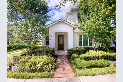 2918 Windmill Drive, Kissimmee, FL 34741 - Photo 1