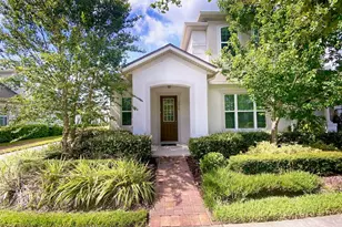 2918 Windmill Dr, Kissimmee, FL 34741 - Photo 1