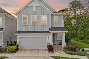 534 Wishbone Ln, Lake Mary, FL 32746 - Photo 1