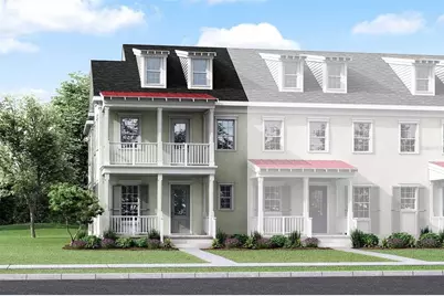 2398 Celebration Boulevard, Celebration, FL 34747 - Photo 1