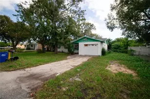 1605 Bradford Rd, Edgewater, FL 32132 - Photo 1