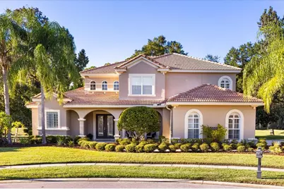 1185 Cypress Loft Place, Lake Mary, FL 32746 - Photo 1