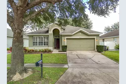8333 Baywood Vista Drive, Orlando, FL 32810 - Photo 1