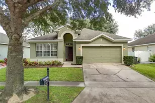 8333 Baywood Vista Dr, Orlando, FL 32810 - Photo 1