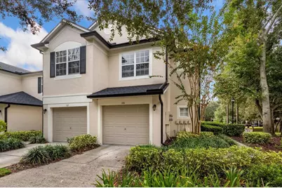 6000 Kipling Court #108, Orlando, FL 32835 - Photo 1