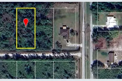 6 Bougainville Drive, Indian Lake Estates, FL 33855 - Photo 1