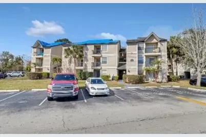 1964 Lake Atriums Circle #175, Orlando, FL 32839 - Photo 1