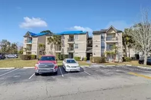 1964 Lake Atriums Cir, Orlando, FL 32839 - Photo 1