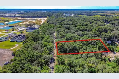 1700 Old Apopka Road, Apopka, FL 32703 - Photo 1