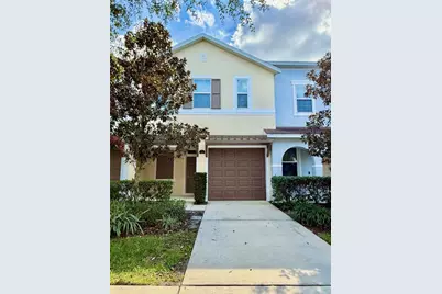 619 Fortanini Circle, Ocoee, FL 34761 - Photo 1