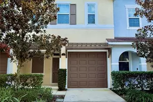 619 Fortanini Cir, Ocoee, FL 34761 - Photo 1