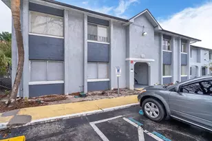 4701 S Texas Ave, Orlando, FL 32839 - Photo 1