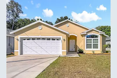 6441 Pennsylvania Avenue, New Port Richey, FL 34653 - Photo 1