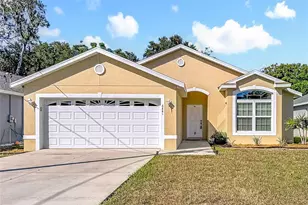 6441 Pennsylvania Ave, New Port Richey, FL 34653 - Photo 1