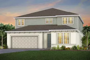 6834 Willow View Ave, Orlando, FL 32829 - Photo 1