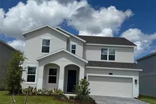 2560 Cavanaugh Dr, Orlando, FL 32817 - Photo 1