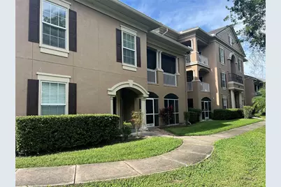 14353 Fredricksburg Drive #912, Orlando, FL 32837 - Photo 1