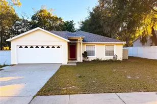 5972 Kenlyn Ct, Orlando, FL 32808 - Photo 1