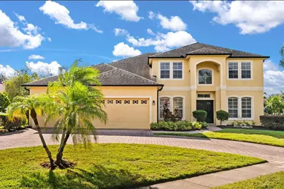 1553 Cranston Street, Winter Springs, FL 32708 - Photo 1