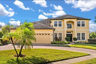 1553 Cranston St, Winter Springs, FL 32708 - Photo 1