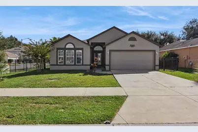 2242 Aitkin Loop, Leesburg, FL 34748 - Photo 1