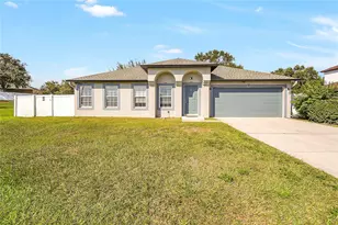 1305 Brenway Dr, Mascotte, FL 34753 - Photo 1