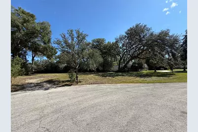 108 Long Leaf Lane, Altamonte Springs, FL 32714 - Photo 1