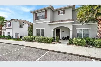 3097 Pequod Place, Kissimmee, FL 34746 - Photo 1