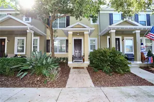 7912 Northlake Pkwy, Orlando, FL 32827 - Photo 1