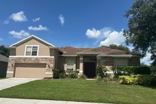 3706 Peaceful Valley Dr, Clermont, FL 34711 - Photo 1