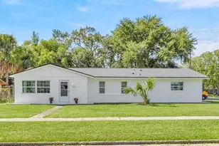 2930 Rio Ln, Orlando, FL 32805 - Photo 1