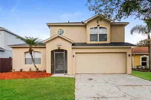 4355 Pembridge Ave, Orlando, FL 32826 - Photo 1