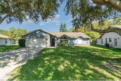 1536 Reade Circle, Saint Cloud, FL 34772 - Photo 1