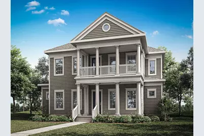 1923 Beach Terrace, Celebration, FL 34747 - Photo 1