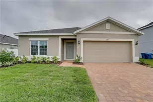 829 Avenal Ln, Davenport, FL 33837 - Photo 1