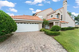 7571 Somerset Shores Ct, Orlando, FL 32819 - Photo 1