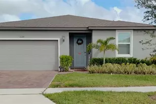 1126 Foreshore Ln, Haines City, FL 33844 - Photo 1