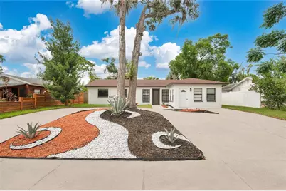 2181 Linden Road, Winter Park, FL 32792 - Photo 1