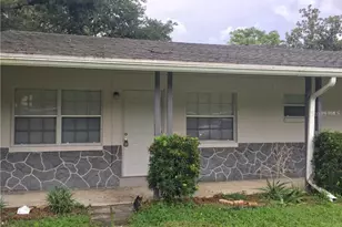 2203 S Park Ave, Sanford, FL 32771 - Photo 1