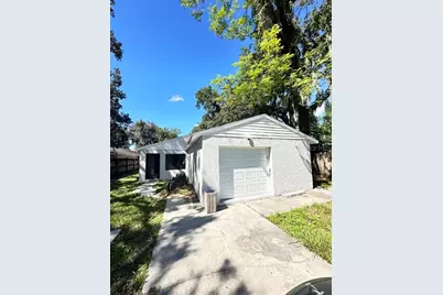 534 Charles Court, Orlando, FL 32805 - Photo 1